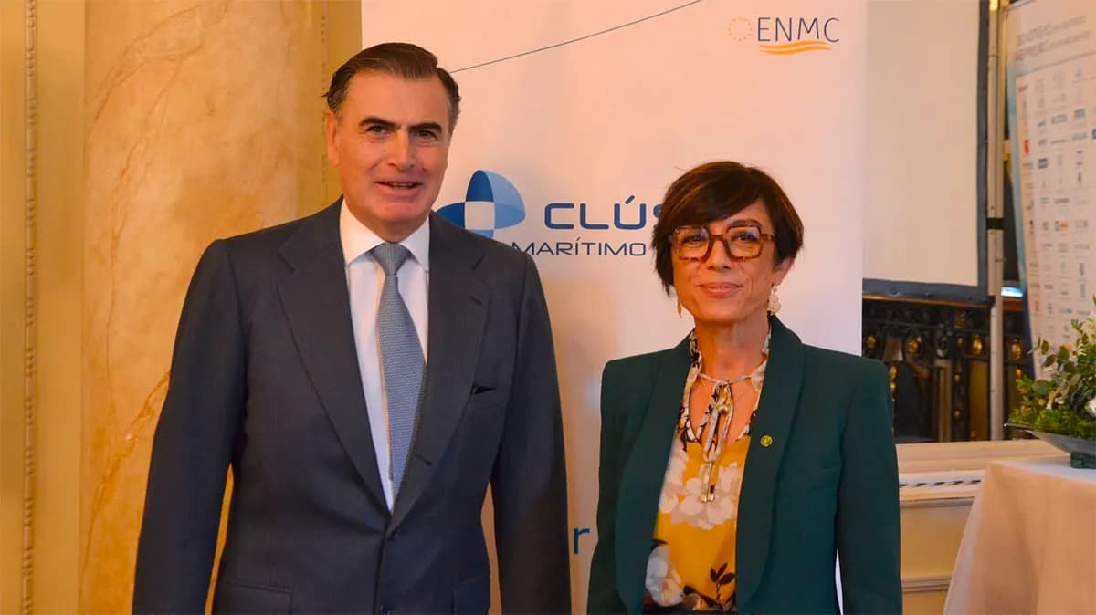 La Guardia Civil invertirá más de 51 millones en nuevos medios navales
