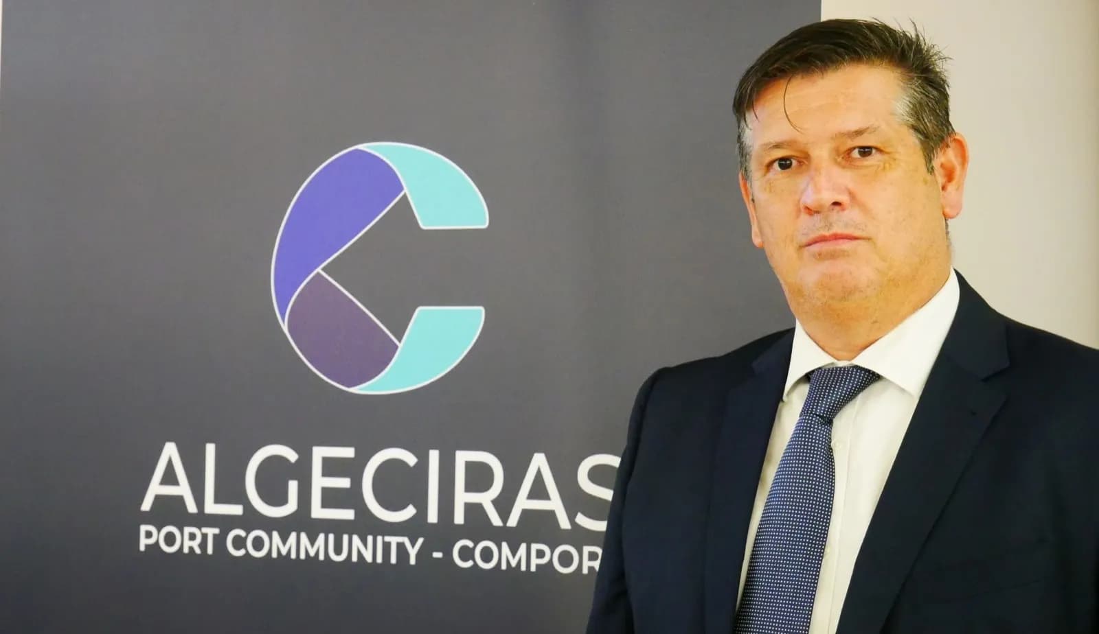 El presidente de COMPORT señala la necesidad de soluciones conjuntas ante el impacto de las ETS