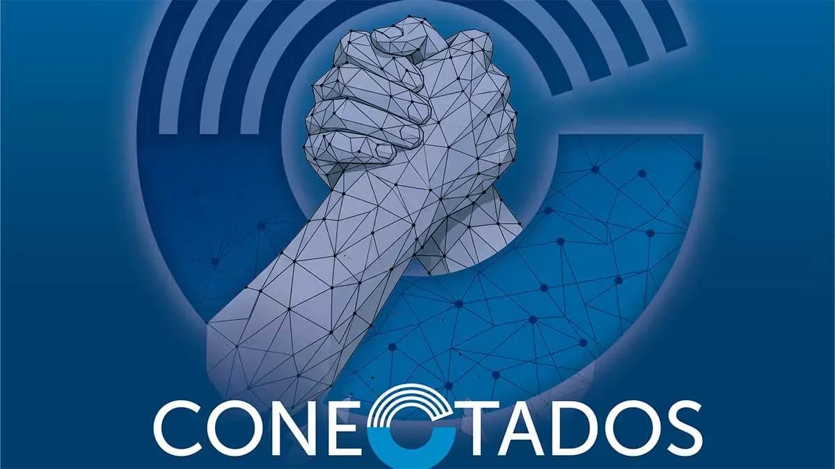 Coordinadora reunirá a más de 300 trabajadores portuarios en Almería en su nueva Asamblea Confederal