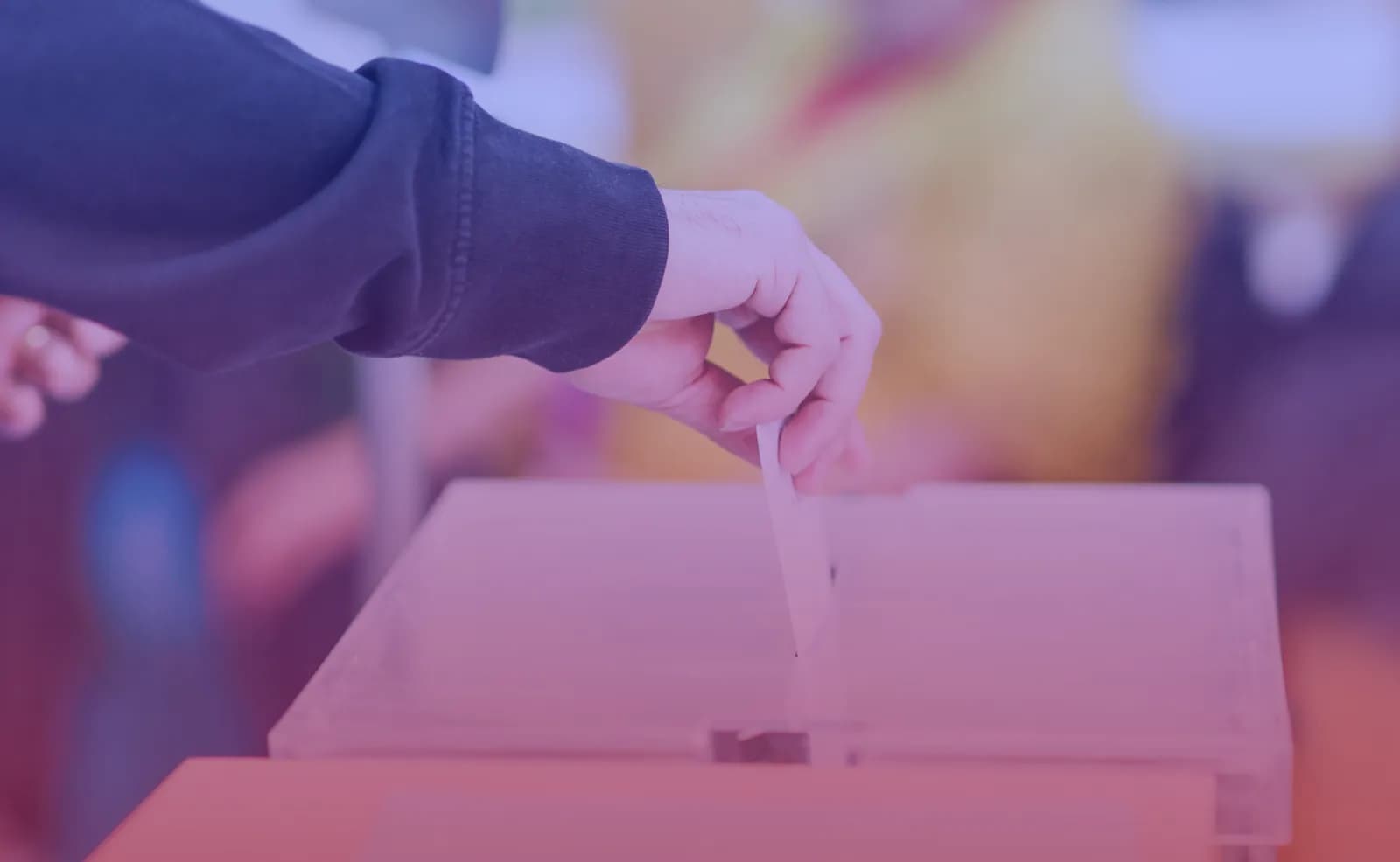 La CETP se presenta a las elecciones sindicales del Grupo Nogar en La Coruña