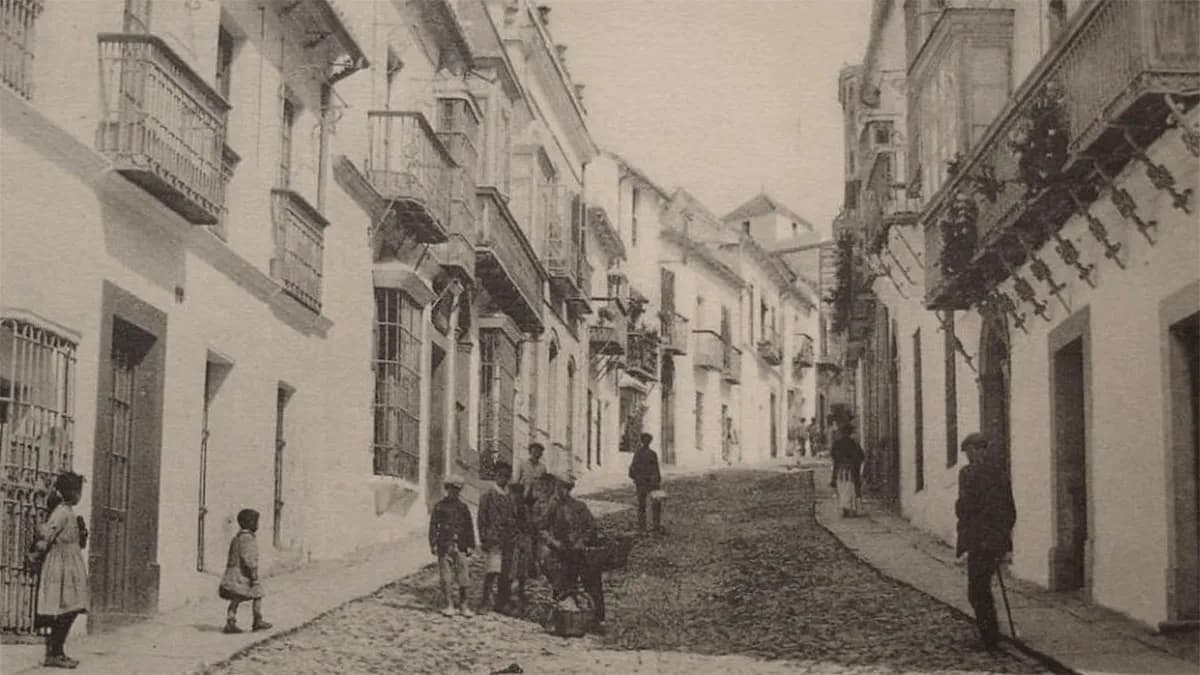 Preventor colabora con la edición del noveno volumen de “Historias de Algeciras”