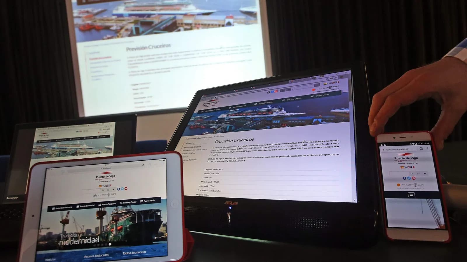La Cámara de Comercio de Cádiz organiza un webinar sobre videomarketing en redes sociales