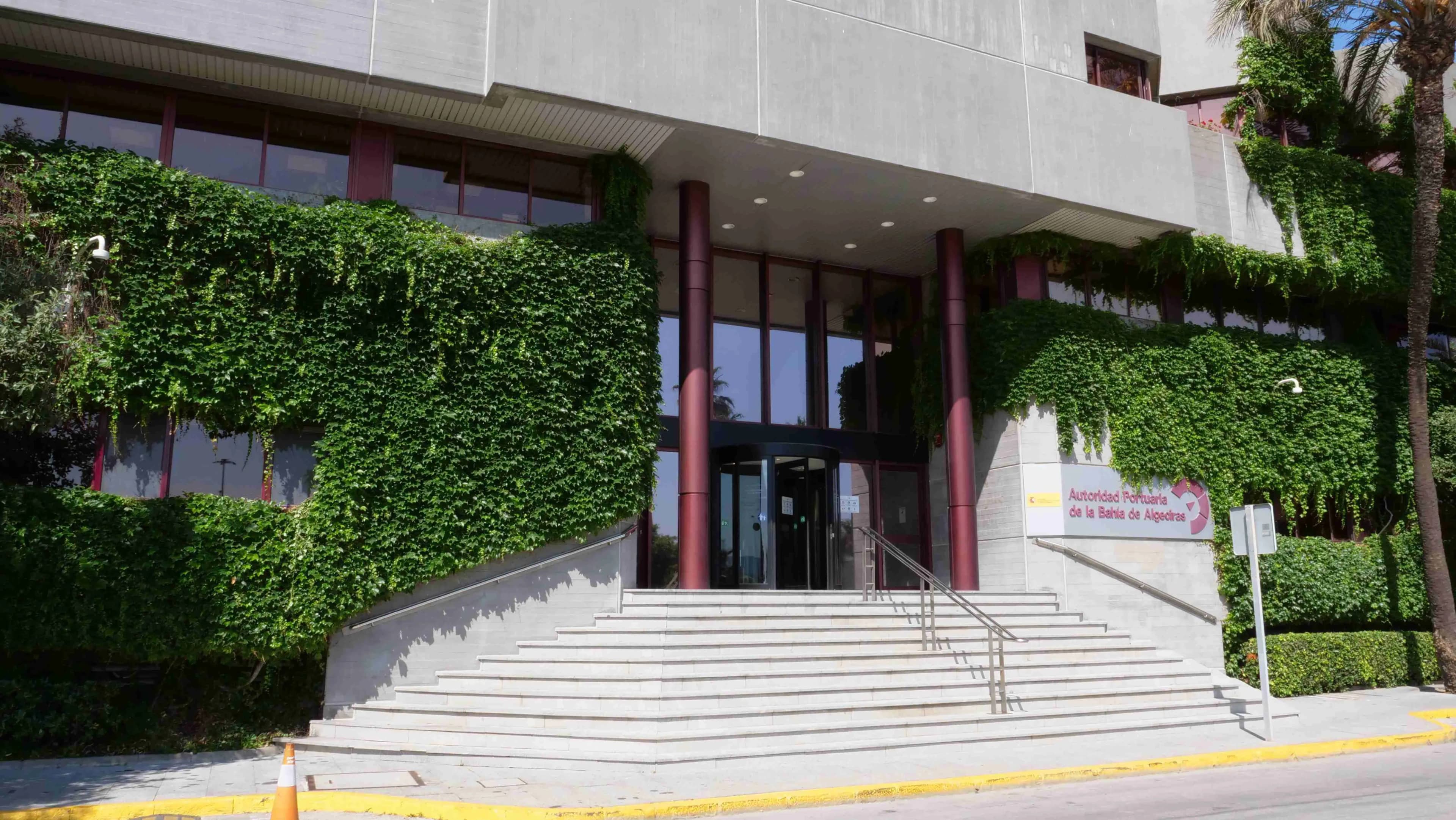 Génesis recibe una subvención de la APBA para impulsar su labor en barriadas vulnerables