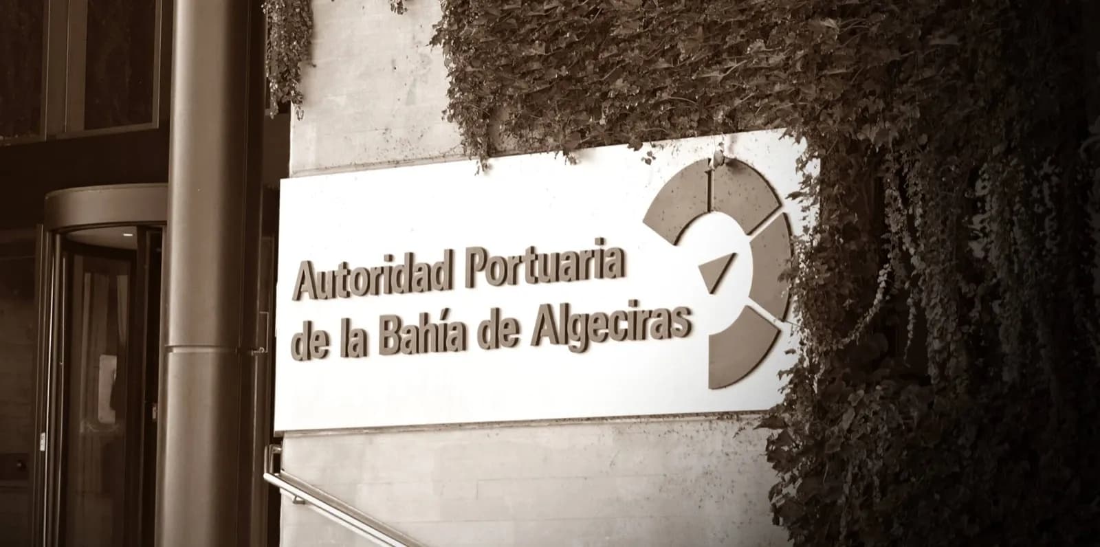 La APBA asumirá con personal propio el servicio de apoyo administrativo para la gestión de autorizaciones y control de accesos