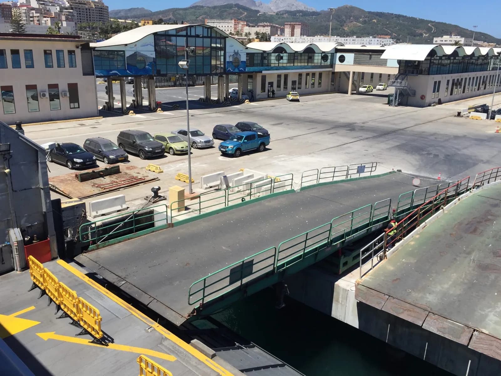 Sancus Ingeniería SAU dirigirá las obras de la 1ª fase de construcción de un colector general en la avenida Cañonero Dato