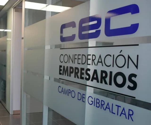 La CEC lanza el Autodiagnóstico de Internacionalización para empresas de la Euroregión