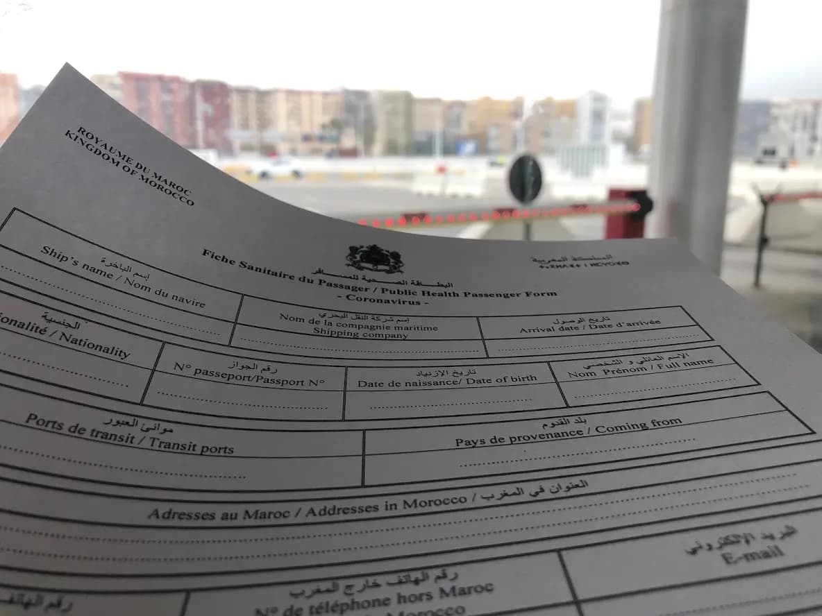 Primeras dudas acerca de la celebración de la OPE 2021