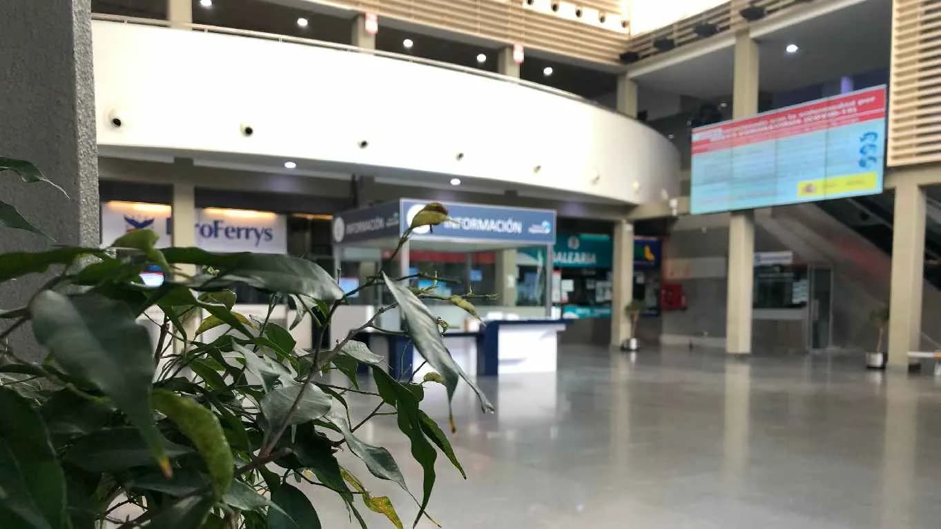 LA APBA seguirá poniendo freno a la legionella en sus instalaciones
