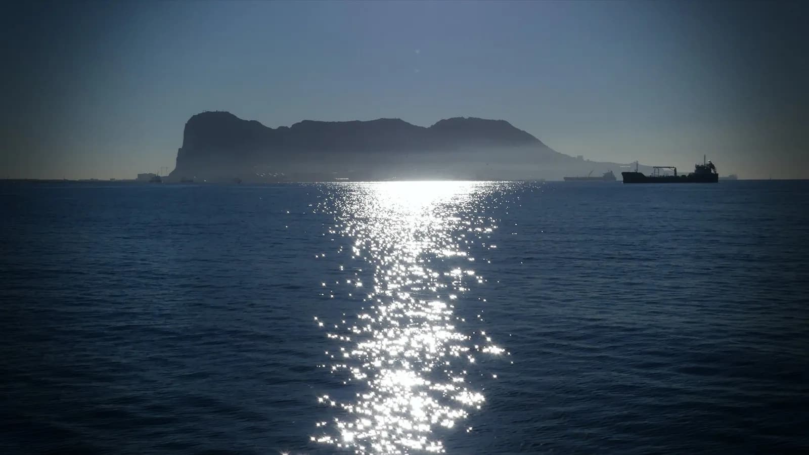 Cierre a la temporada de pesca del atún rojo en Gibraltar