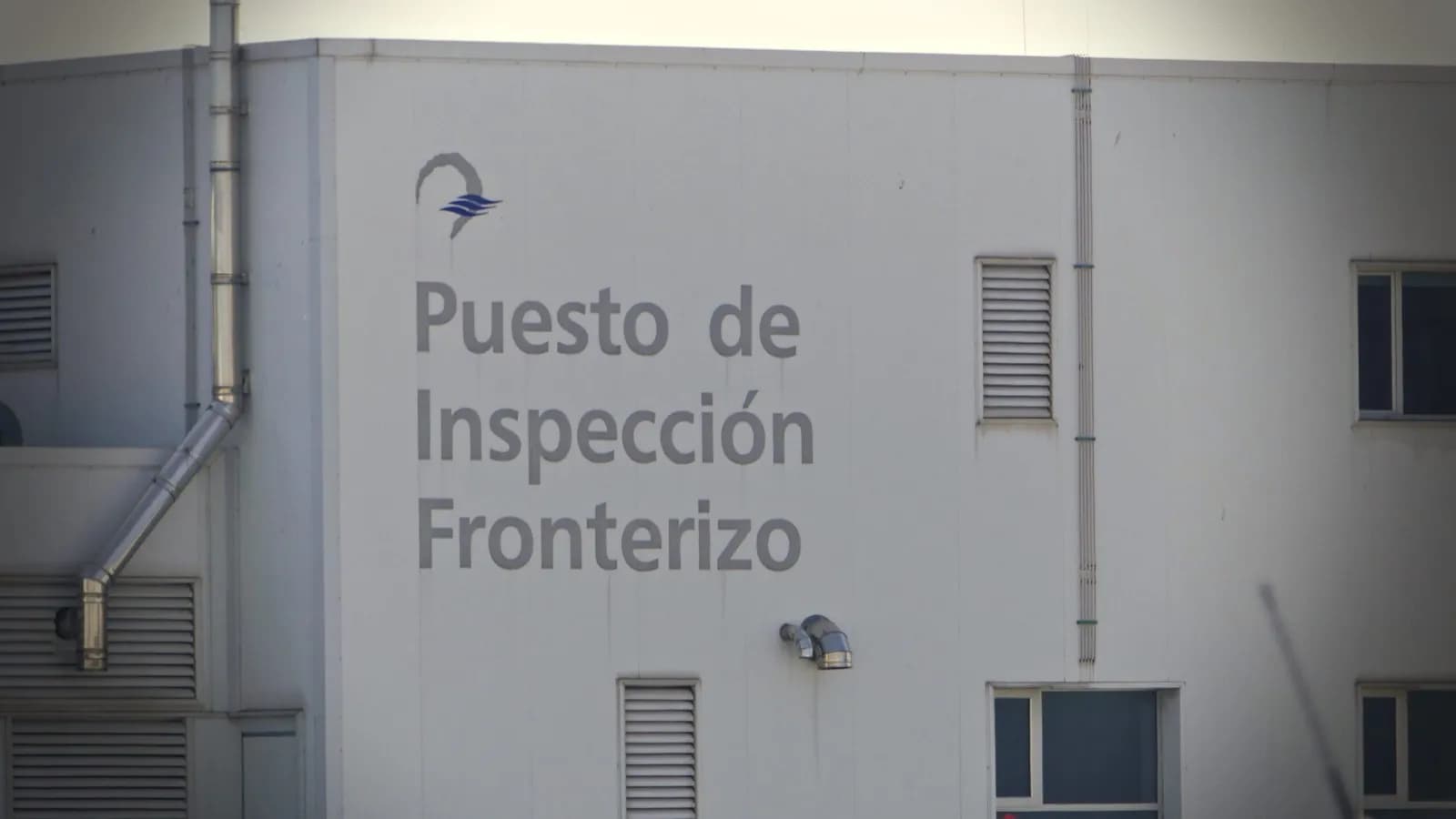FETEIA propone la colaboración público-privada como solución a los PCF