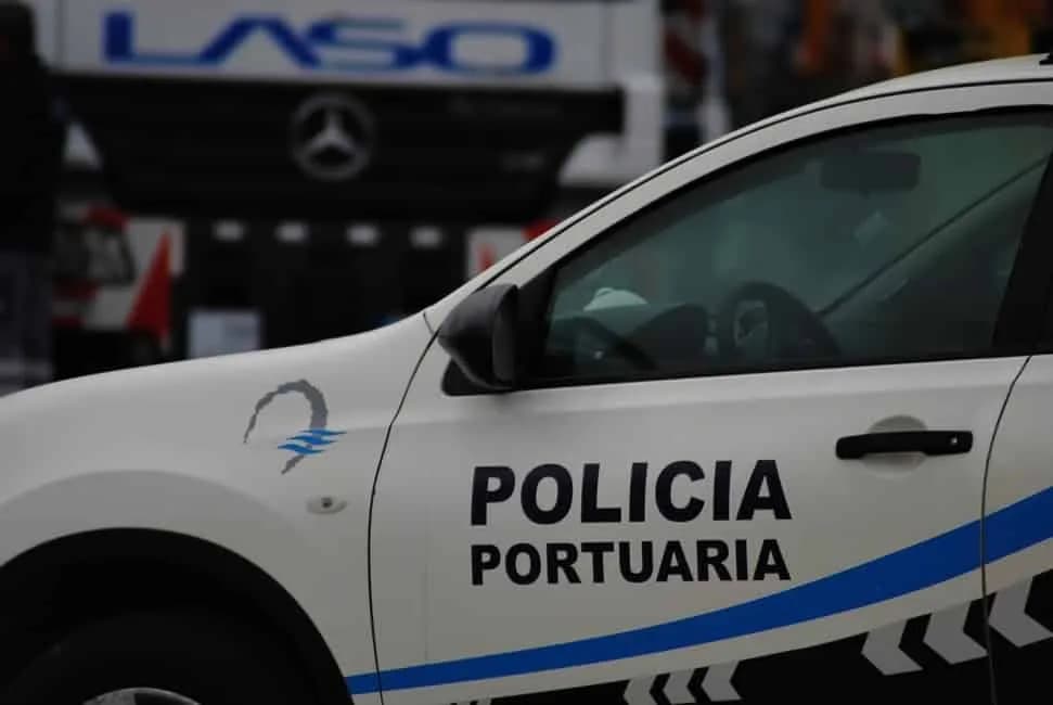 La APBA licita la renovación de su flota de vehículos con fondos europeos