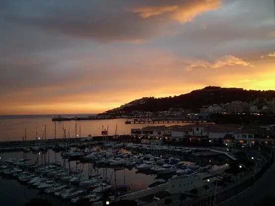 La Fundación Museo del Mar de Ceuta divulgará la conservación del ecosistema marino ceutí