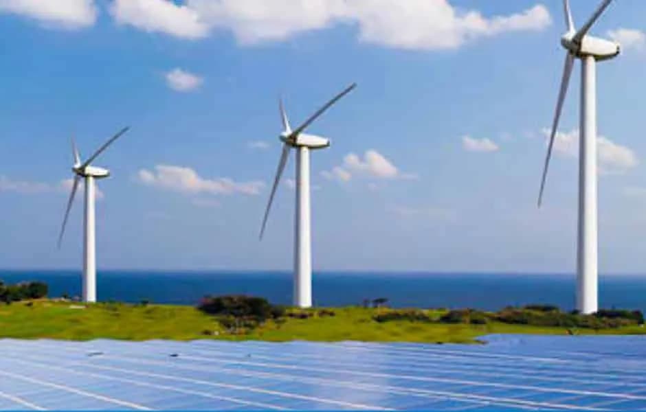 La Coruña acoge las 14as Jornadas Técnicas sobre Energías Renovables Marinas