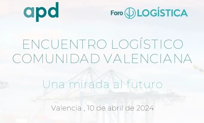 Expertos debaten el impacto y las oportunidades del Corredor Mediterráneo en la economía valenciana