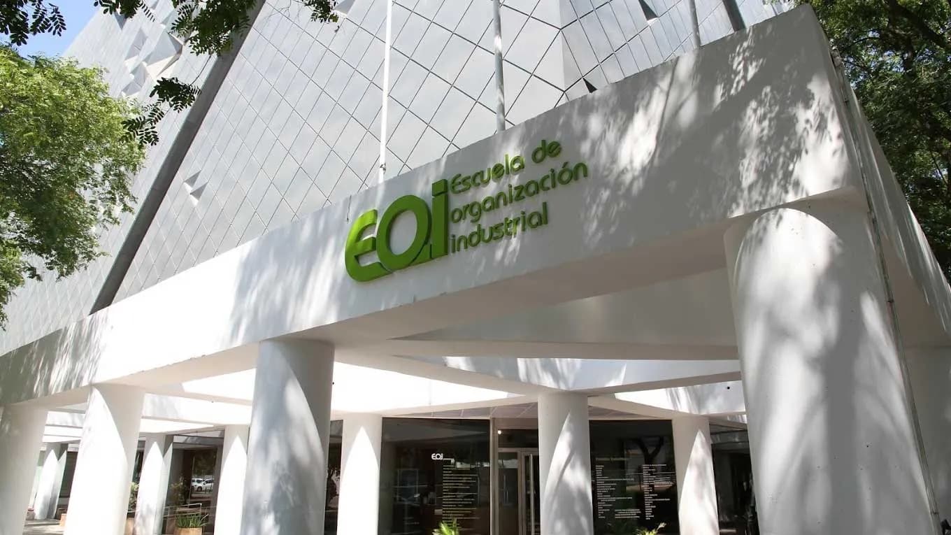 Cámaras de Andalucía organiza unas jornadas para potenciar la competitividad e innovación empresarial