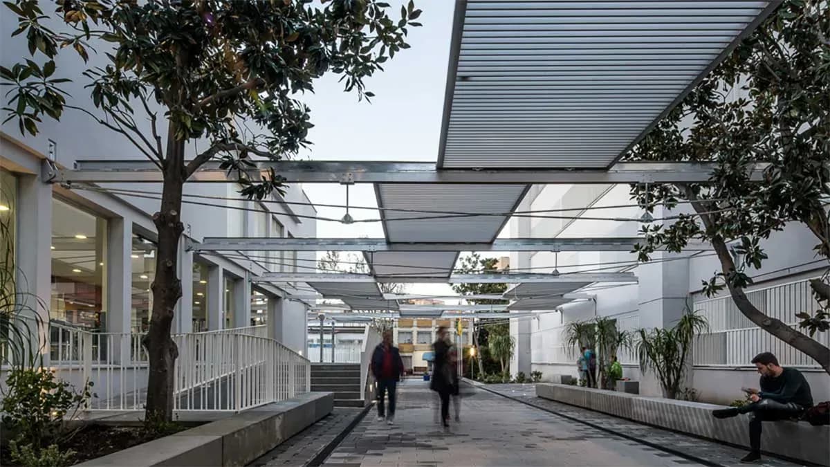 La ETSIA ofertará el nuevo Grado en Ingeniería en Energías Renovables tras recibir la verificación de la ACCUA