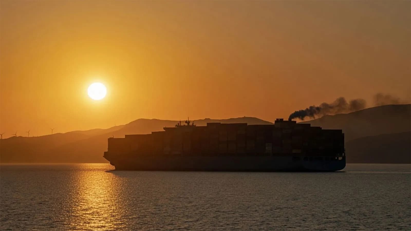 NextPort aporta tecnología y el gemelo digital que sostiene el análisis del Observatorio del EU-ETS de Puertos del Estado