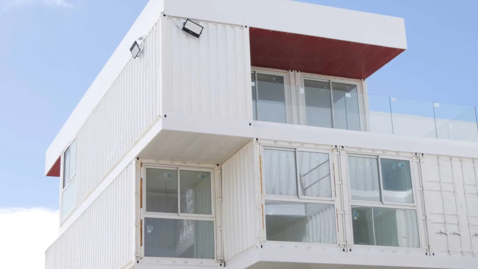 La Zona Franca de Cádiz aprueba la licitación para finalizar la construcción de Zona Base Incubazul