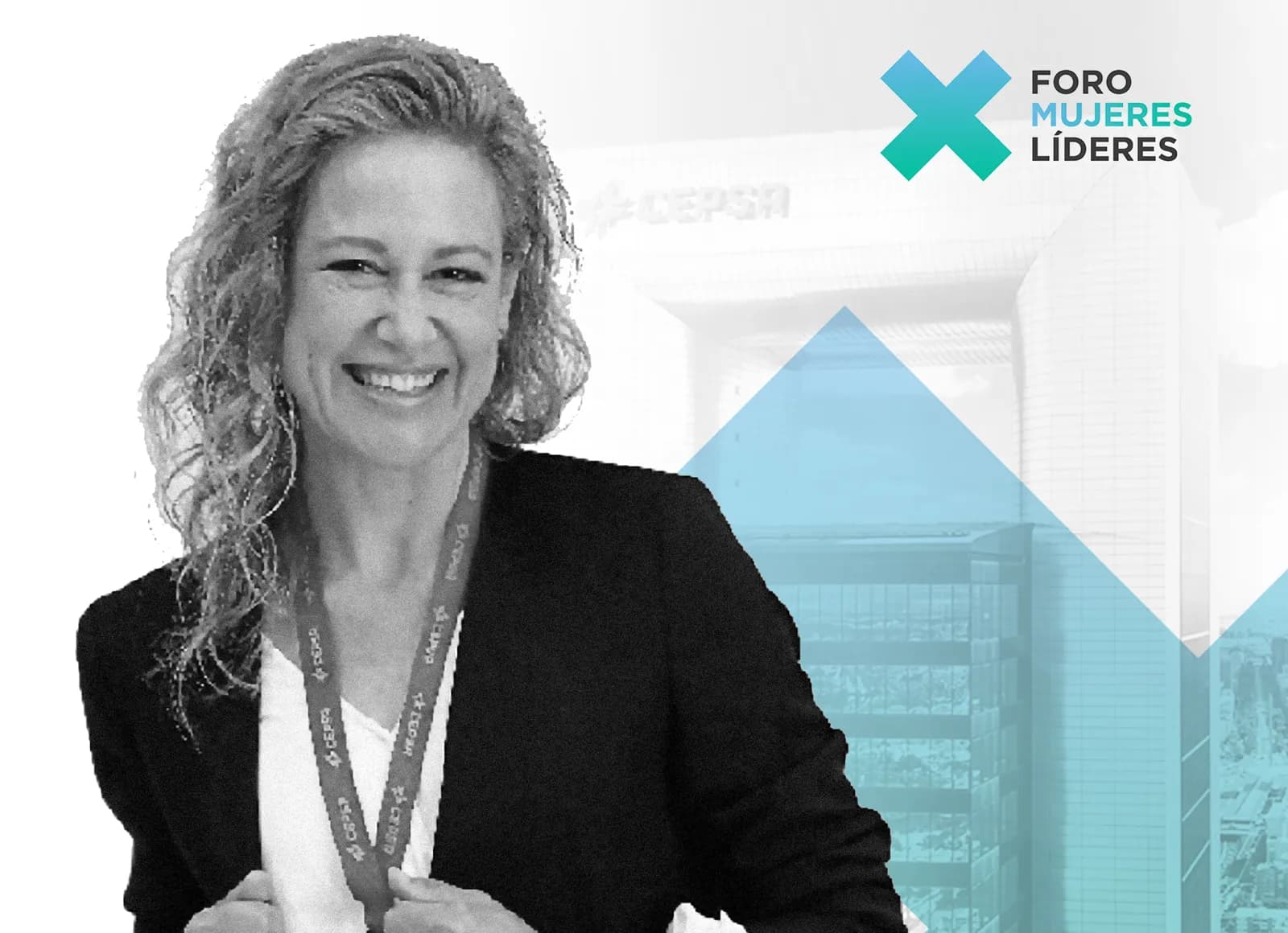 Algeciras, sede del I Foro de Mujeres Líderes en la Economía Verde