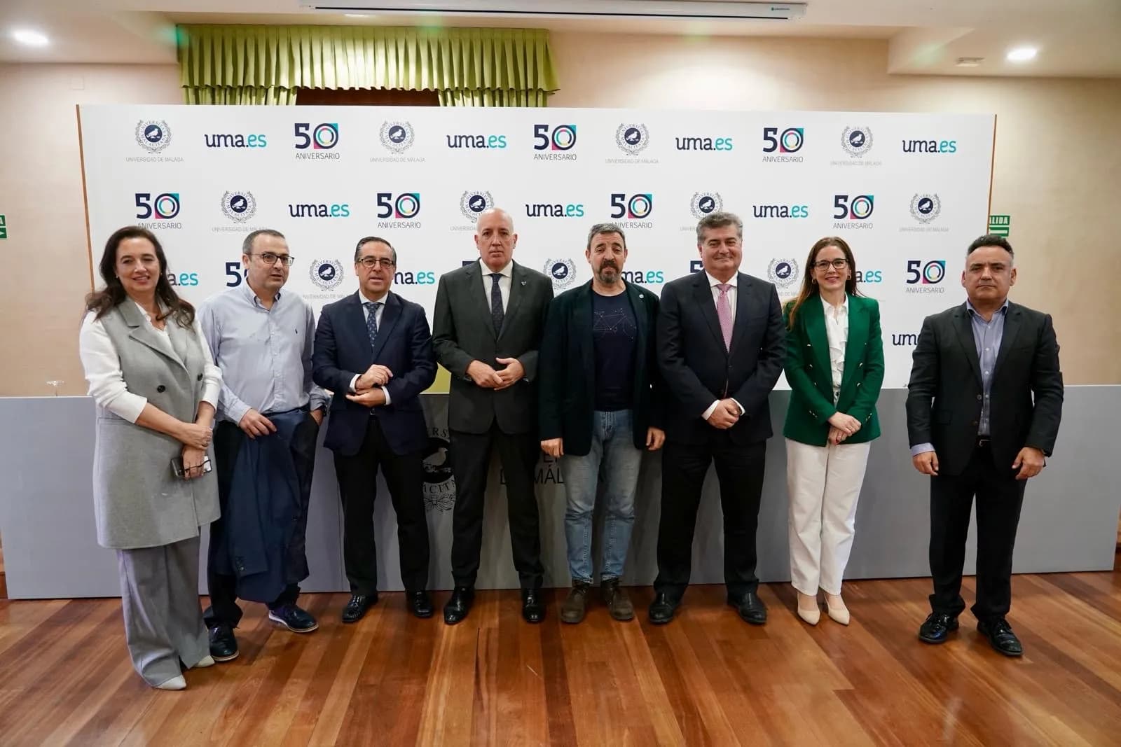Presentan «Oceanaria-Andalucía», un innovador proyecto de IA para el litoral andaluz