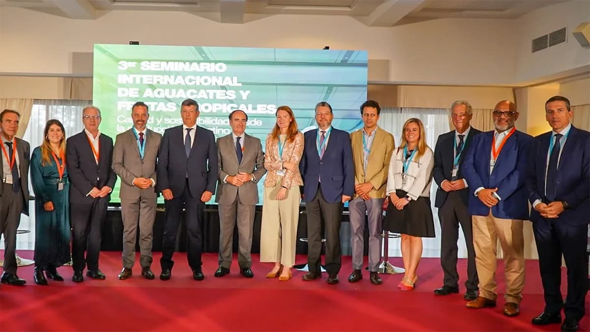 El Puerto de Algeciras aumentará el PCF en un 150%