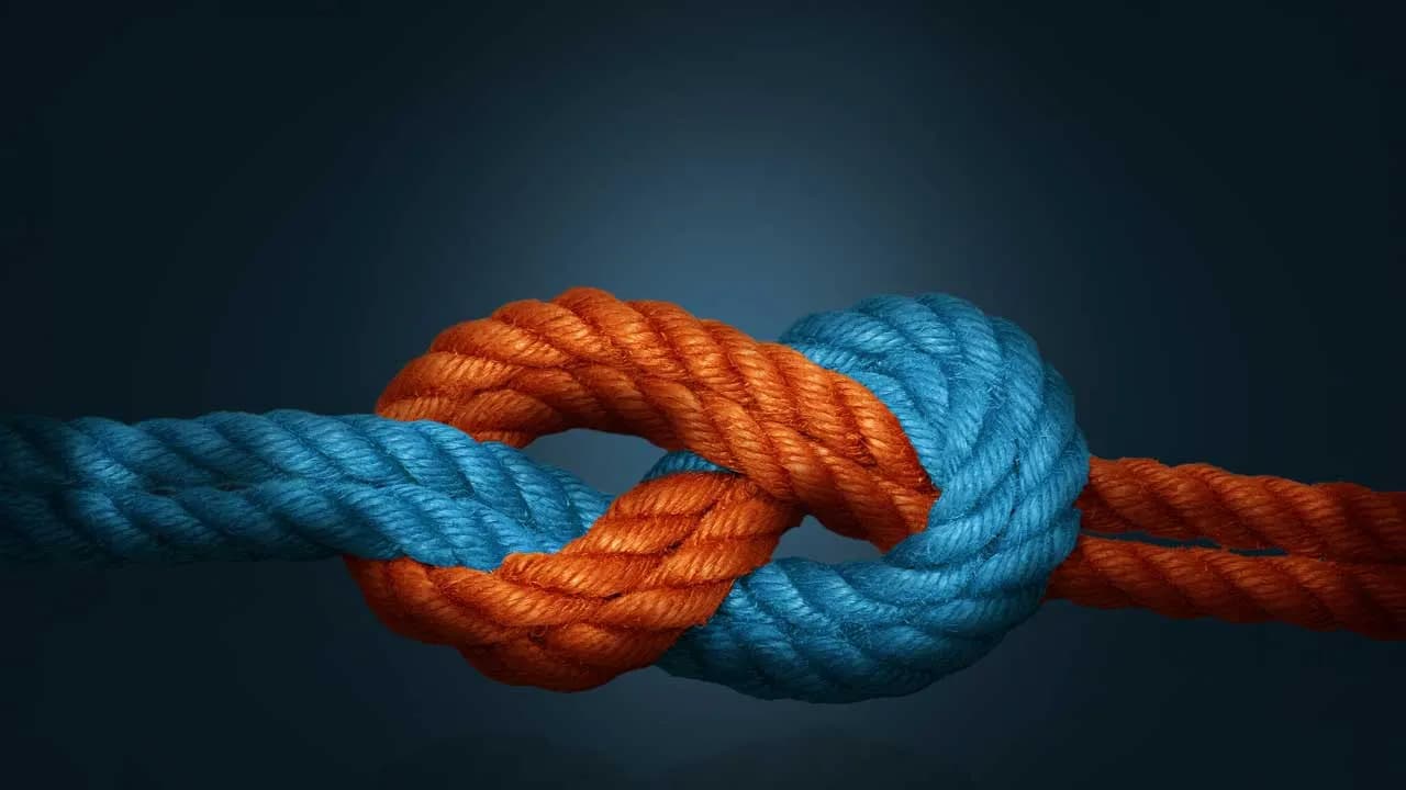 Hapag-Lloyd y Maersk optan por la ruta del Cabo de Buena Esperanza para el comienzo de la «Gemini Cooperation»