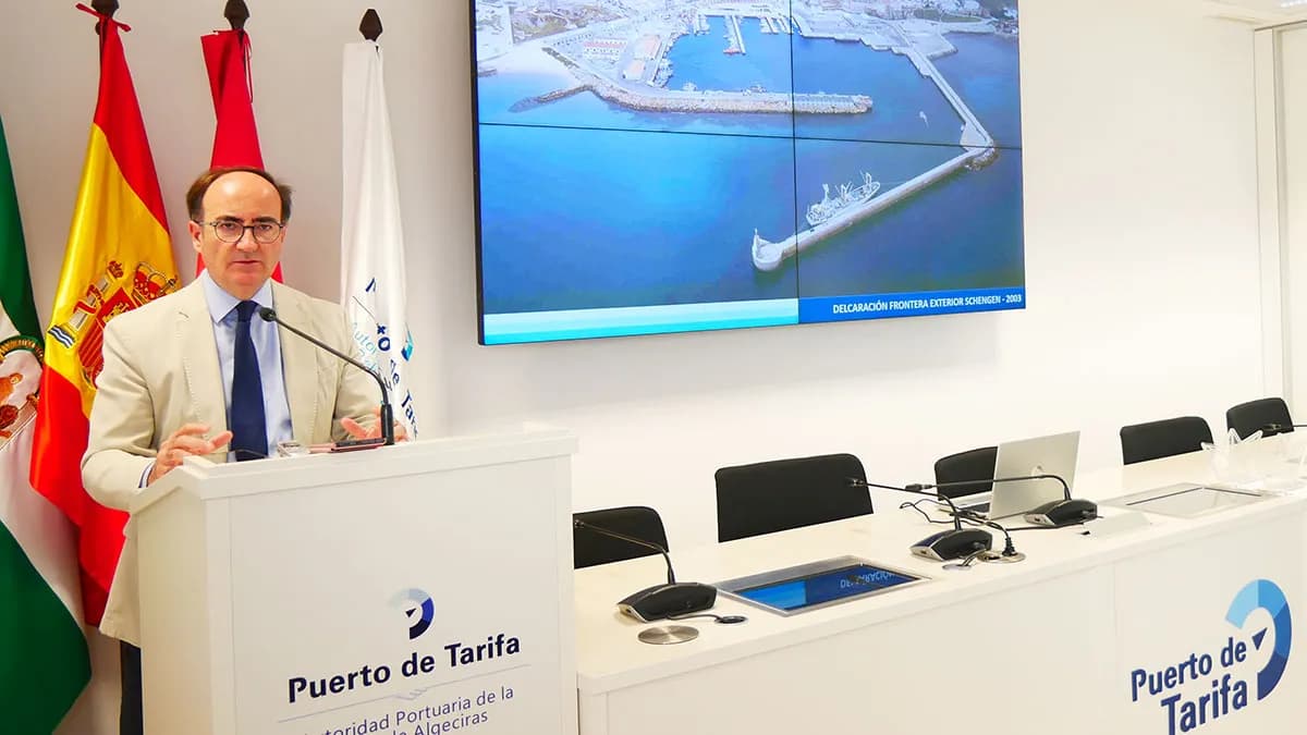 La APBA pone en marcha “Tarifa 20-20”
