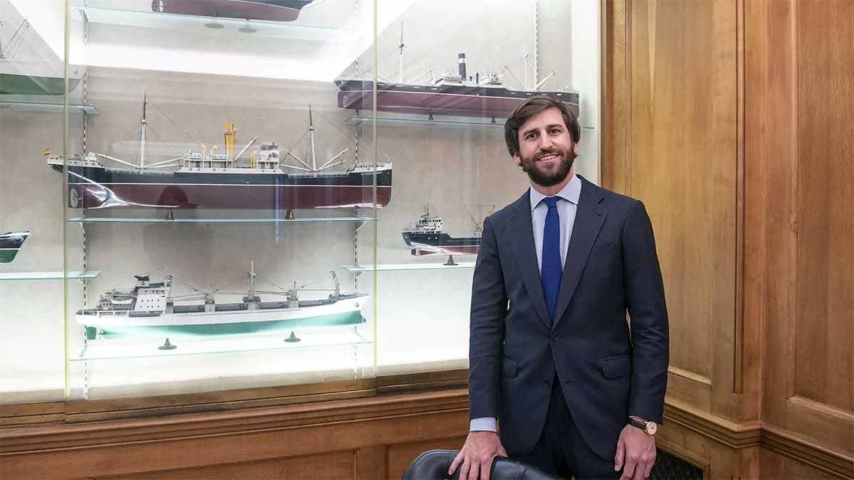 Grupo Pérez y Cía. cierra 2025 con una facturación de 683 millones de euros y un beneficio neto de 42 millones