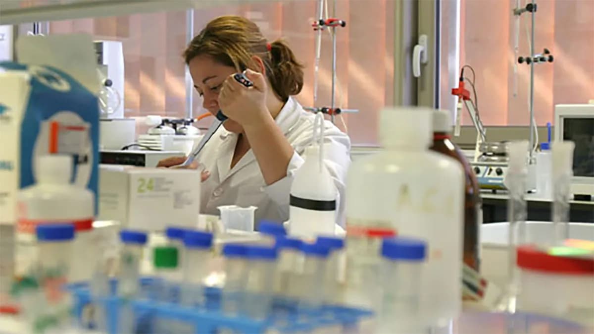 Andalucía TRADE prevé movilizar 88 millones de euros en incentivos a la I+D a lo largo de 2026