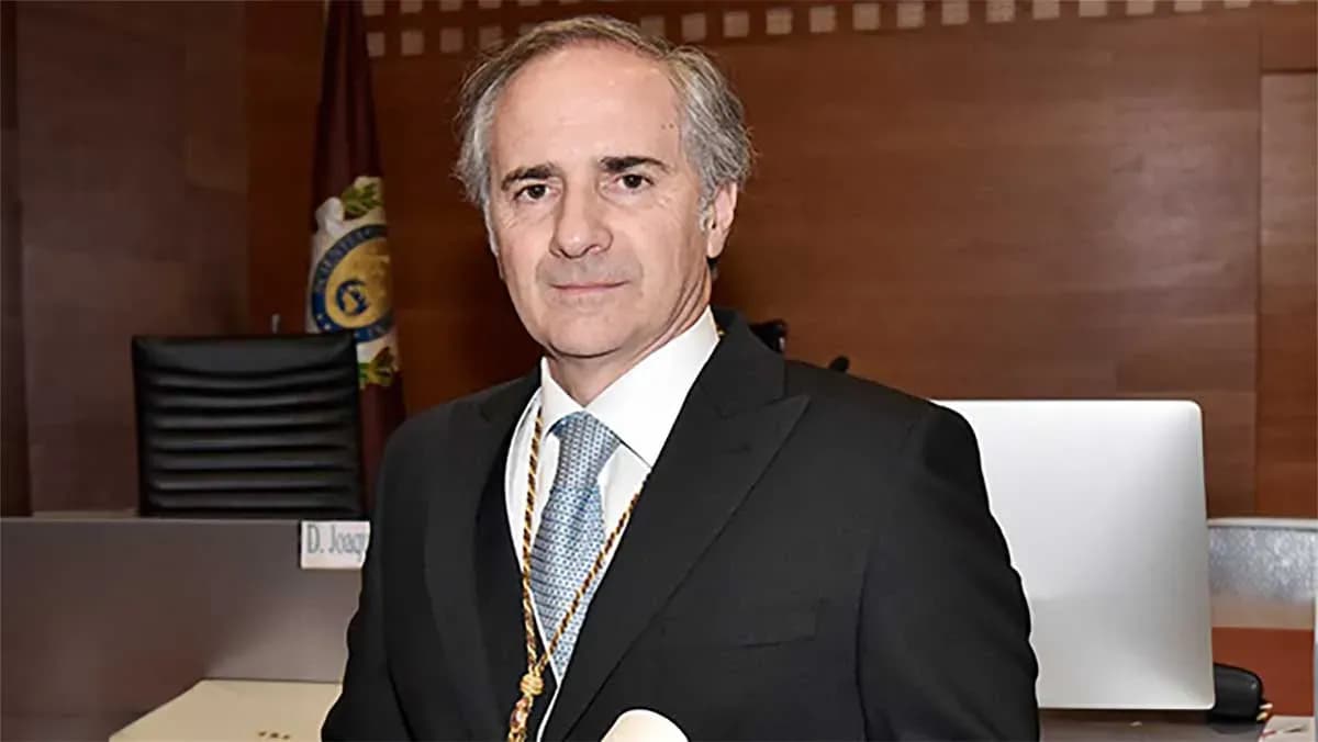 Íñigo Losada recibe el Premio Nacional de Ingeniería Civil 2026 por su trayectoria en ingeniería marítima y adaptación climática