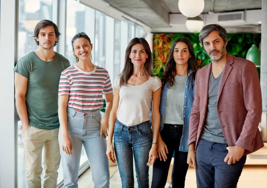 Fundación Cepsa abre la convocatoria para los Premios Future for all, destinados a proyectos de transición ecológica