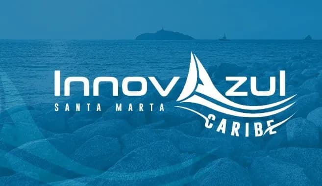 CEI·Mar y UCA participarán en InnovAzul Caribe 2024