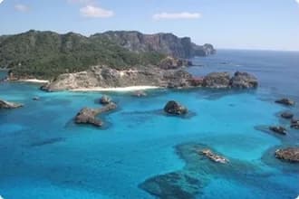 Japón ordena retroceder a varios barcos chinos que se aproximaban a aguas disputadas