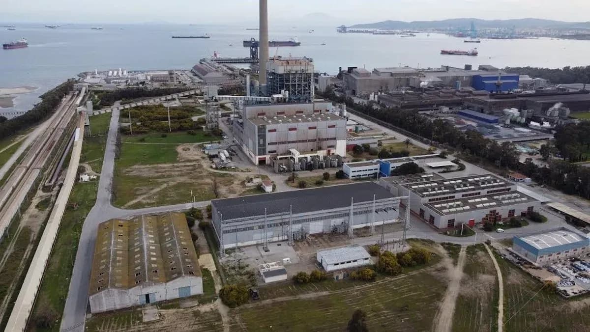 El Consejo de Ministros aprueba 794 millones de euros en ayudas para proyectos de hidrógeno renovable