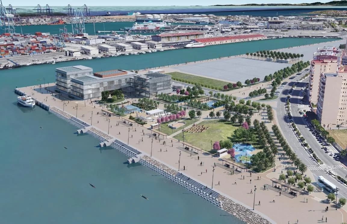 Ayuntamiento de Algeciras y APBA recurrirán una sentencia del TSJA