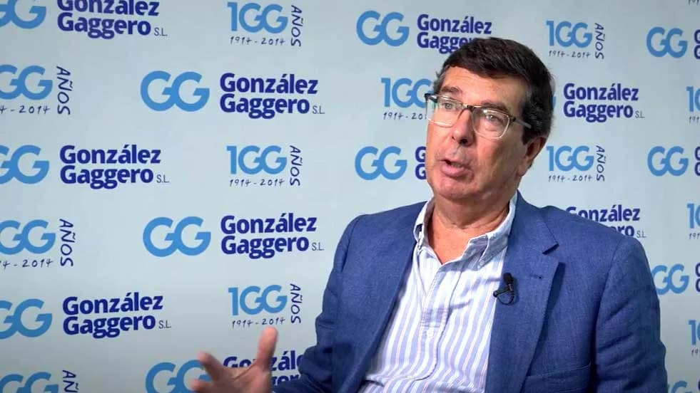 González Gaggero y Visual Trans, una alianza tecnológica de éxito en el sector portuario y aduanero