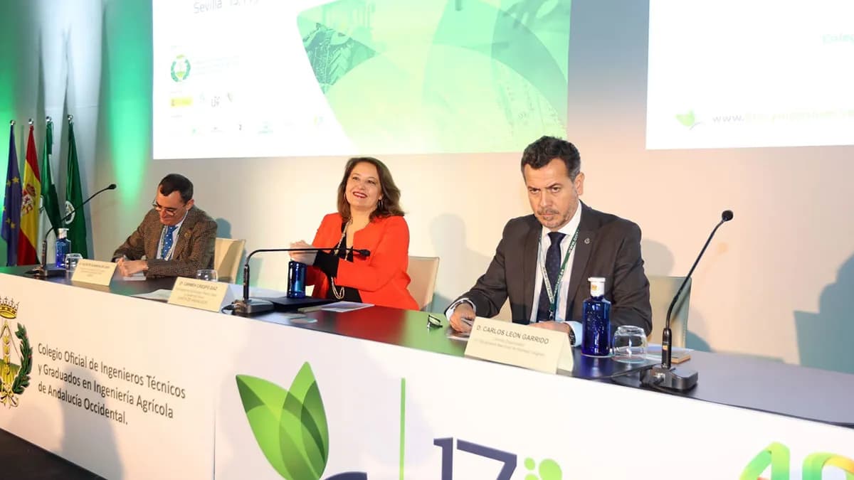 La Junta de Andalucía reclama mayor rigurosidad en los controles a alimentos en los Puestos de Inspección Fronterizos