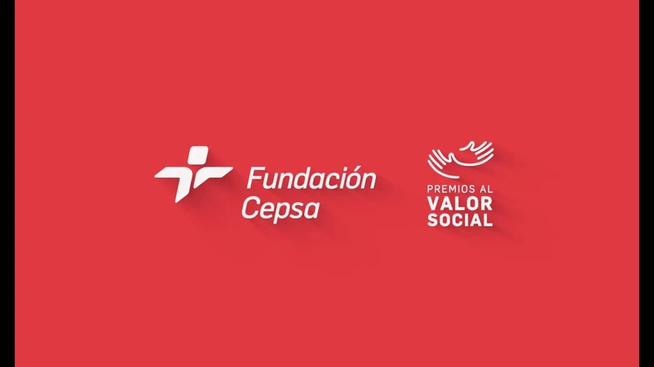 Fundación Cepsa cierra este jueves la convocatoria de la XVII edición de los Premios al Valor Social