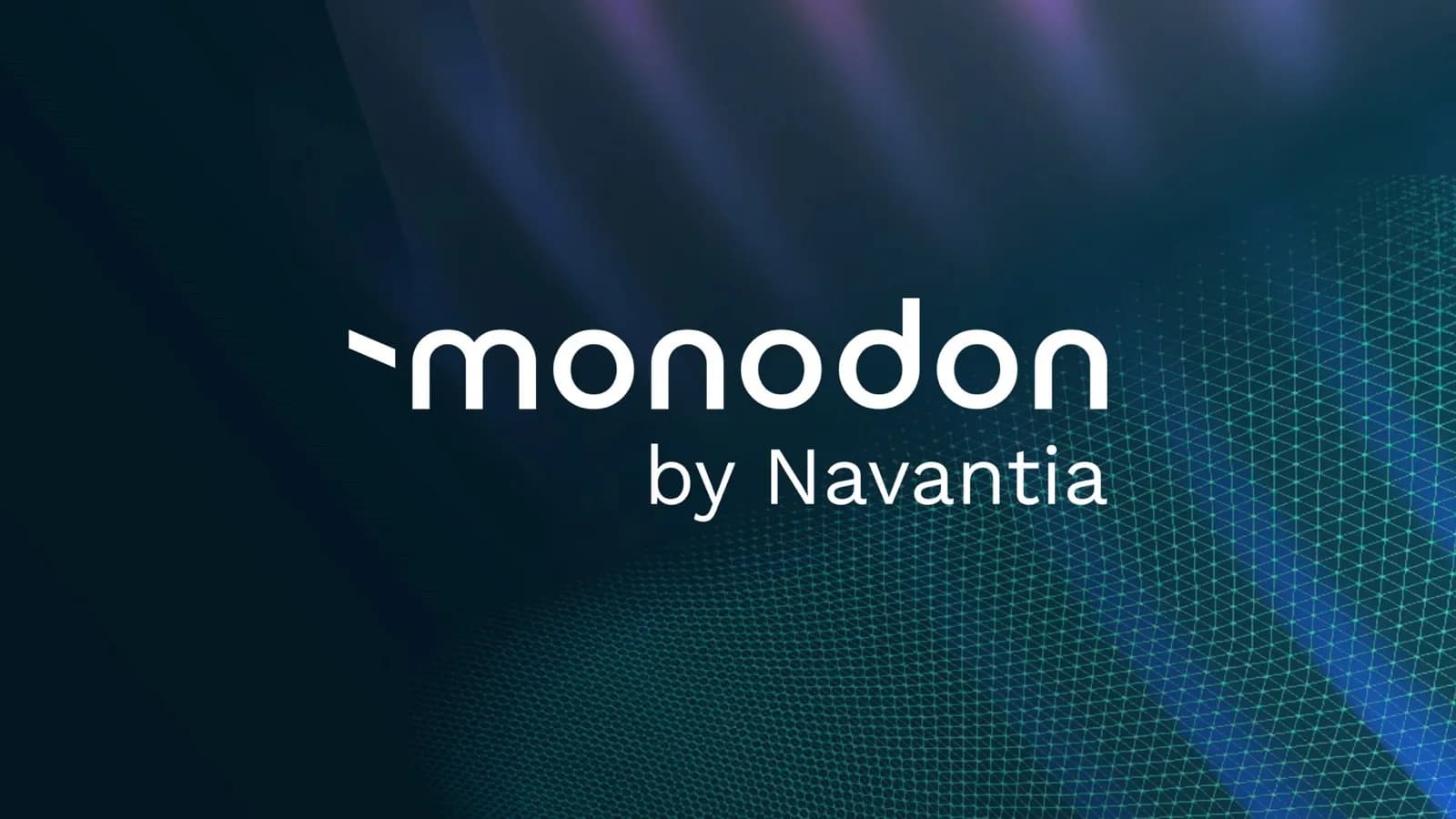 Navantia crea “monodon”, una célula de innovación para impulsar la adopción de tecnologías disruptivas