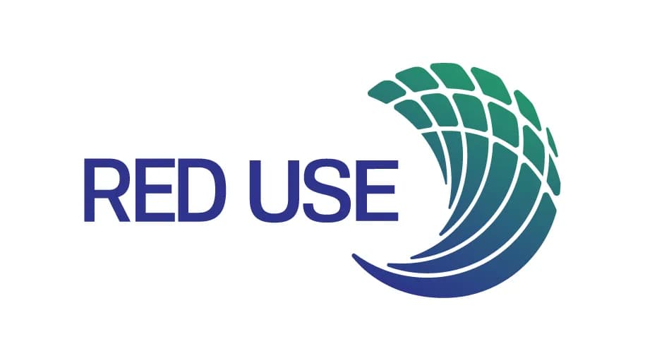 Cepesca pone en marcha el proyecto ‘RED-USE: Hacia un sistema de gestión responsable de artes de pesca’