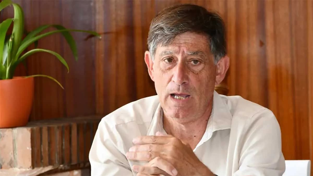 El sector náutico español lamenta el fallecimiento de Luis Enguita Melendo
