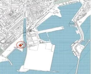 La Autoridad Portuaria de Málaga y la Secretaría de Estado de Seguridad formalizan un convenio para beneficio de la Guardia Civil