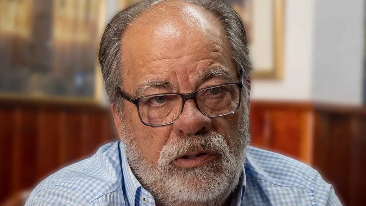Una forma de dejar huella en la compañía Trasmediterránea