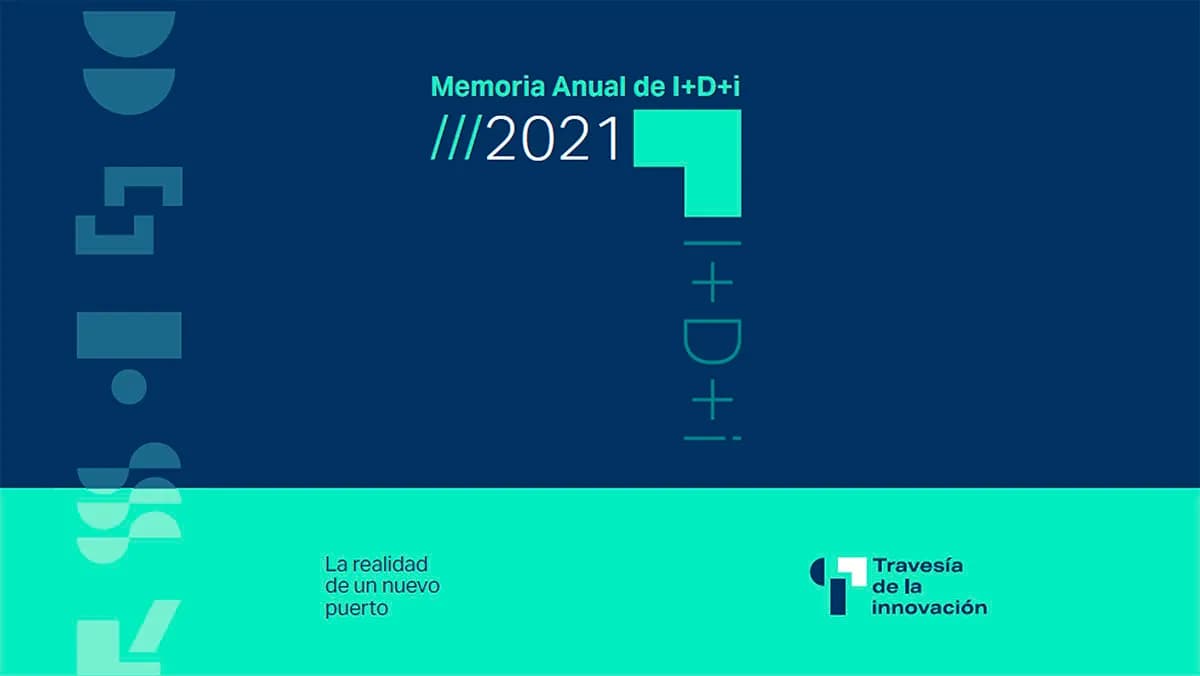 La APBA presenta la tercera edición de su Memoria Anual de I+D+i