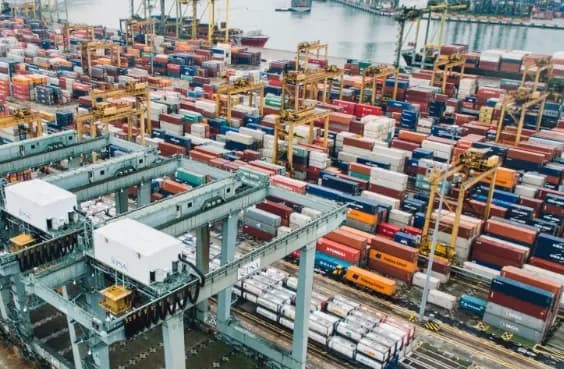MPG Group expande su presencia en Marruecos