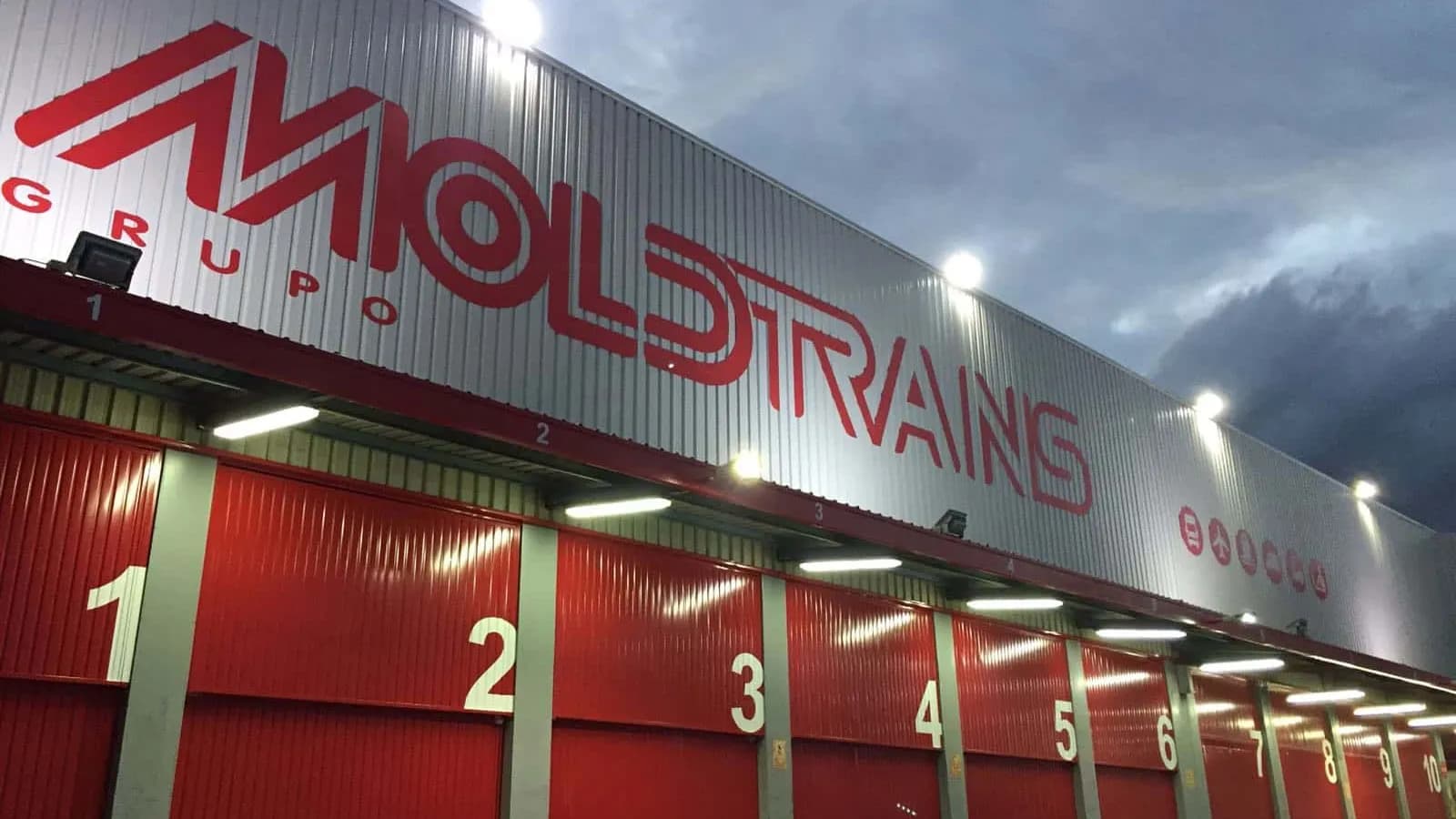El Grupo Moldtrans se une a la European Customs Services Alliance para fortalecer su oferta aduanera en Europa