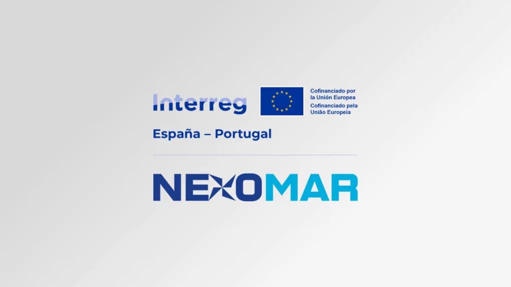 El Consejo Andaluz de Cámaras de Comercio impulsa el proyecto ‘Nexomar’ para fortalecer la logística portuaria en Andalucía y Portugal