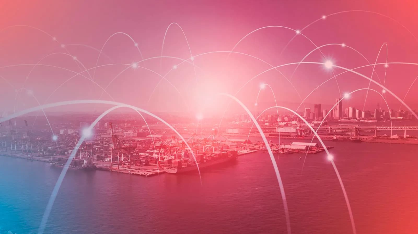 La Cámara de Comercio de Cádiz organiza un webinar sobre gestión de información de clientes