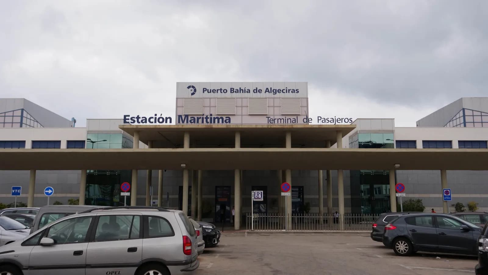 La APBA intensifica su compromiso con la sostenibilidad a través de nuevos proyectos fotovoltaicos
