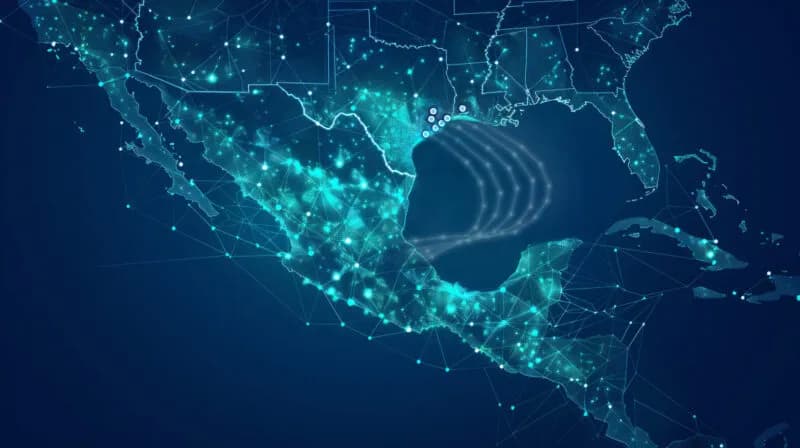 Peninsula refuerza su presencia en Estados Unidos con operaciones en Houston